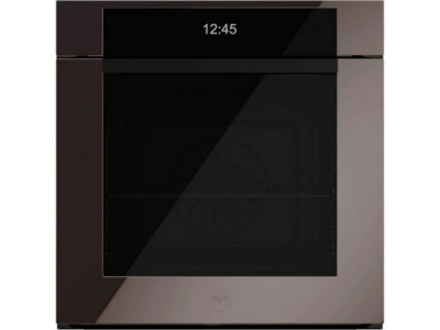 Духовой шкаф Bertazzoni FMOD6117CTS3 с паром