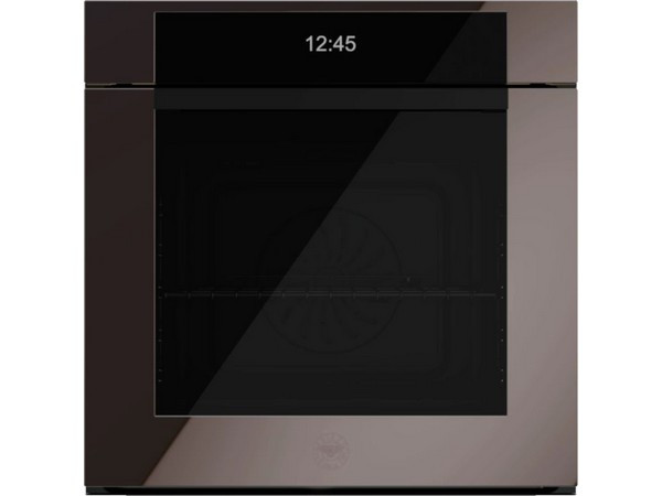 Духовой шкаф Bertazzoni FMOD6117CTS3 с паром
