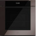 Духовой шкаф Bertazzoni FMOD6117CTS3 с паром
