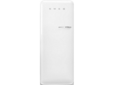Холодильник SMEG FAB28LWH6