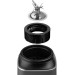 Блендер Monsher MB 301 Argent