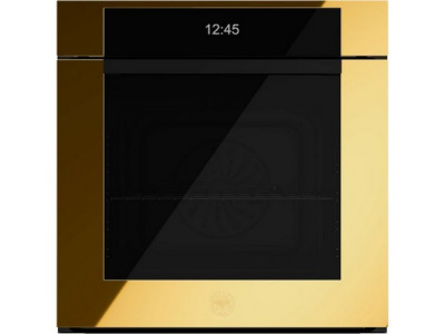 Духовой шкаф Bertazzoni FMOD6117CTG3 с паром