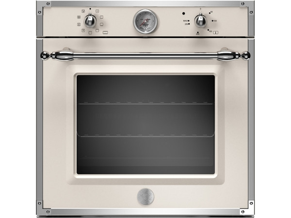 Духовой шкаф Bertazzoni F609HEREKTAX