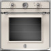 Духовой шкаф Bertazzoni F609HEREKTAX