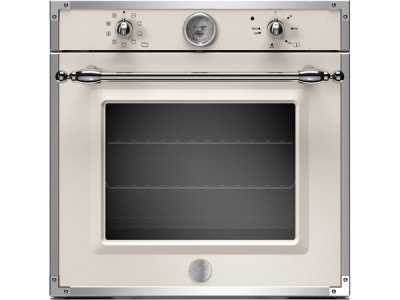 Духовой шкаф Bertazzoni F609HEREKTAX