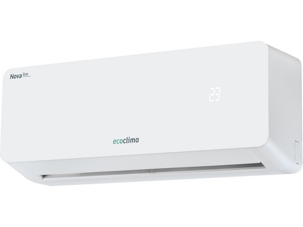 Сплит-система Ecoclima White ECW/I-СH07/AA-4R1/EC/I-CH07/A-4R1