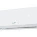 Сплит-система Ecoclima White ECW/I-СH07/AA-4R1/EC/I-CH07/A-4R1