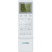 Сплит-система Ecoclima White ECW/I-СH07/AA-4R1/EC/I-CH07/A-4R1