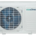 Сплит-система Ecoclima White ECW/I-СH07/AA-4R1/EC/I-CH07/A-4R1