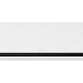 Сплит-система LG H09S1D.NS1R/H09S1D.U12R