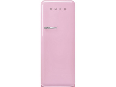 Холодильник SMEG FAB28RPK6