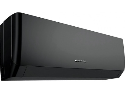 Сплит-система Gree Arctic black GWH24AGEXF-K6DNA4A