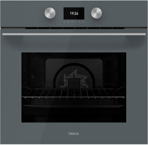 Духовой шкаф TEKA HLB 8600 STONE GREY URBAN (111000011)