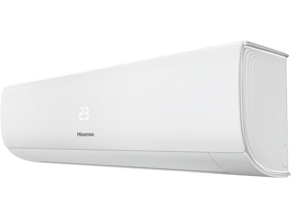 Сплит-система Hisense AS-18UW4RMSKB01G/AS-18UW4RMSKB01W Wi-Fi