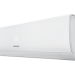 Сплит-система Hisense AS-18UW4RMSKB01G/AS-18UW4RMSKB01W Wi-Fi