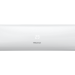 Сплит-система Hisense AS-18UW4RMSKB01G/AS-18UW4RMSKB01W Wi-Fi