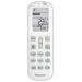 Сплит-система Hisense AS-18UW4RMSKB01G/AS-18UW4RMSKB01W Wi-Fi