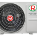 Сплит-система Royal Clima RC-TWL55HN/IN/RC-TWL55HN/OUT