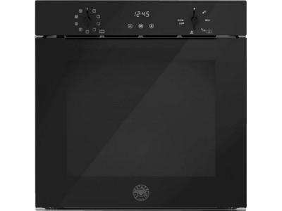Духовой шкаф Bertazzoni FMOD6093ESB1