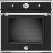 Духовой шкаф Bertazzoni F609HEREKTNE