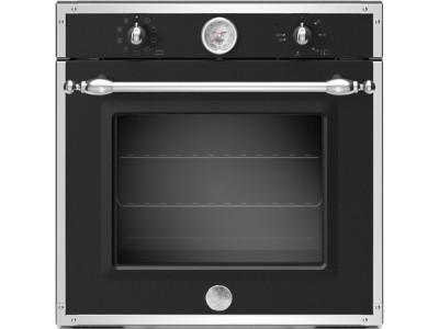 Духовой шкаф Bertazzoni F609HEREKTNE