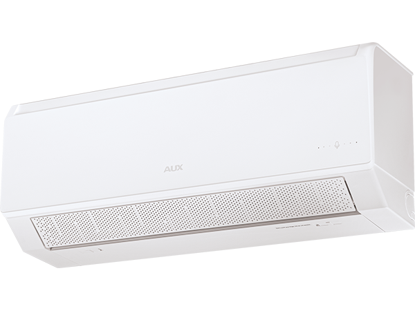 Сплит-система AUX ASW-H09A4/HB-R2DI /AS-H09A4/HB-R2DI