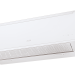 Сплит-система AUX ASW-H09A4/HB-R2DI /AS-H09A4/HB-R2DI