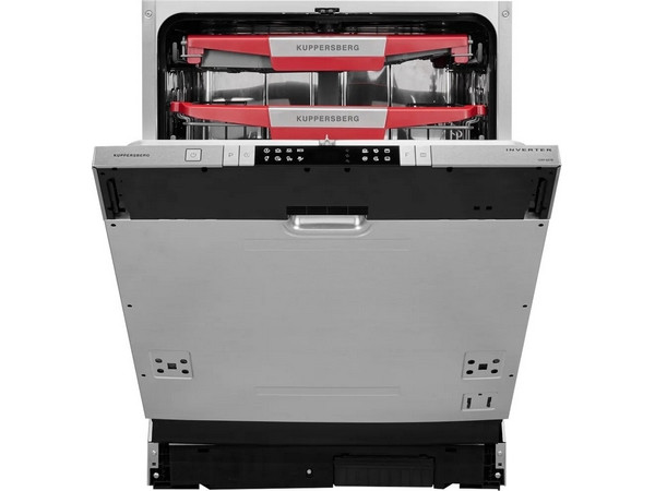 Посудомоечная машина Kuppersberg GIM 6078