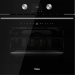 Духовой шкаф TEKA STEAKMASTER NIGHT RIVER BLACK (111000036)