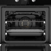 Духовой шкаф TEKA STEAKMASTER NIGHT RIVER BLACK (111000036)