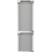 Холодильник Liebherr ICNd 5133-22 001 встраиваемый