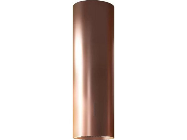 Вытяжка Falmec POLAR EVO RAME 35