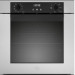Духовой шкаф Bertazzoni F609MODESX