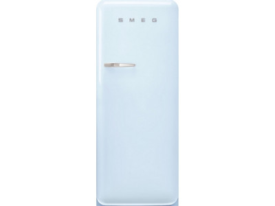 Холодильник SMEG FAB28RPB6