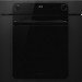 Духовой шкаф SMEG SF6200TB