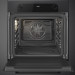 Духовой шкаф SMEG SF6200TB
