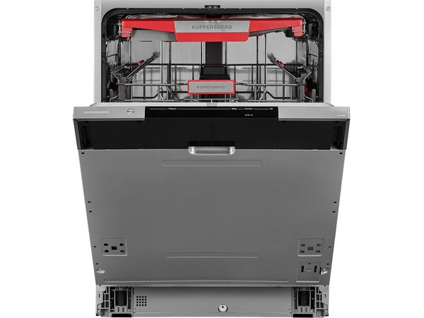 Посудомоечная машина Kuppersberg GLM 6096