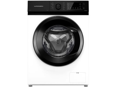 Стиральная машина Kuppersberg WM 420 W