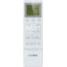 Сплит-система Ecoclima Silver ECW/I-СH12/AAS-4R1/EC/I-CH12/A-4R1