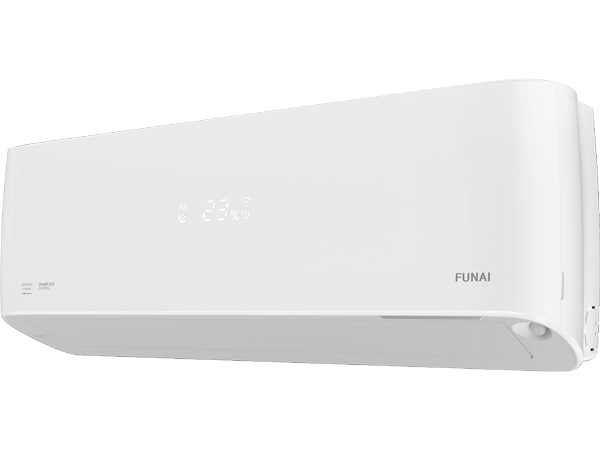 Сплит-система Funai RACI-EM25HP.D04/S/RACI-EM25HP.D04/U