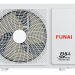 Сплит-система Funai RACI-EM25HP.D04/S/RACI-EM25HP.D04/U