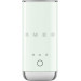 Вспениватель молока SMEG MFF02PGEU пастельный зеленый