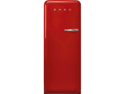 Холодильник SMEG FAB28LRD6