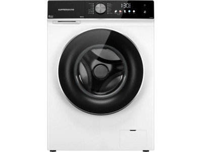 Стиральная машина Kuppersberg WM 600 W