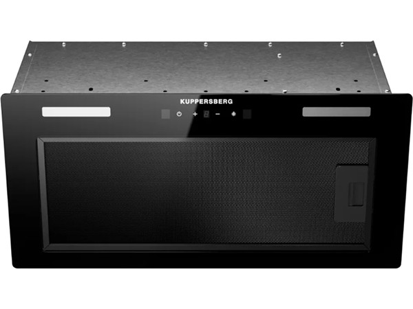 Вытяжка Kuppersberg INFLAT 60 GB