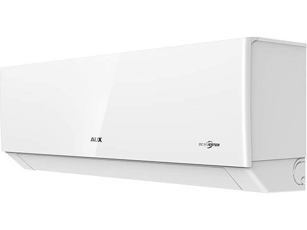 Сплит-система AUX ASW-H07A4/СB-R2DI/AS-H07A4/СB-R2DI