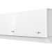 Сплит-система AUX ASW-H07A4/СB-R2DI/AS-H07A4/СB-R2DI