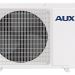 Сплит-система AUX ASW-H07A4/СB-R2DI/AS-H07A4/СB-R2DI