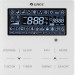 Канальная сплит-система Gree FGR60Pd/D(2)/Na-M