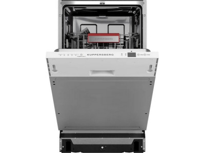 Посудомоечная машина Kuppersberg GGS 4525